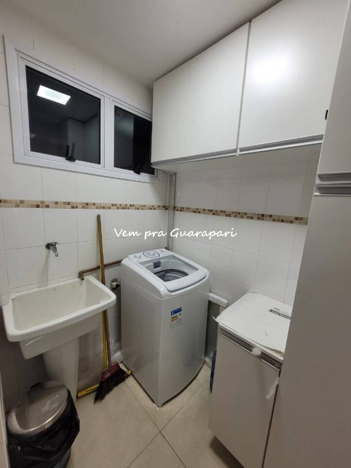 Apartamento à venda com 2 quartos, 60m² - Foto 12