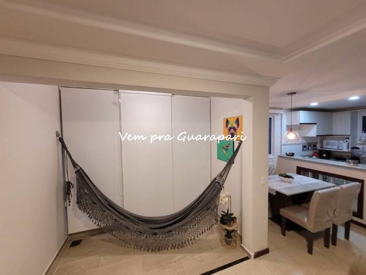 Apartamento à venda com 2 quartos, 60m² - Foto 18