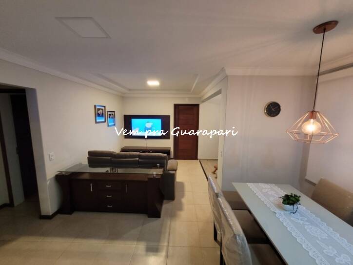 Apartamento à venda com 2 quartos, 60m² - Foto 23