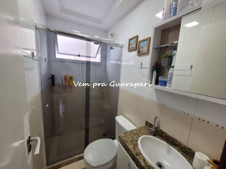 Apartamento à venda com 2 quartos, 60m² - Foto 31