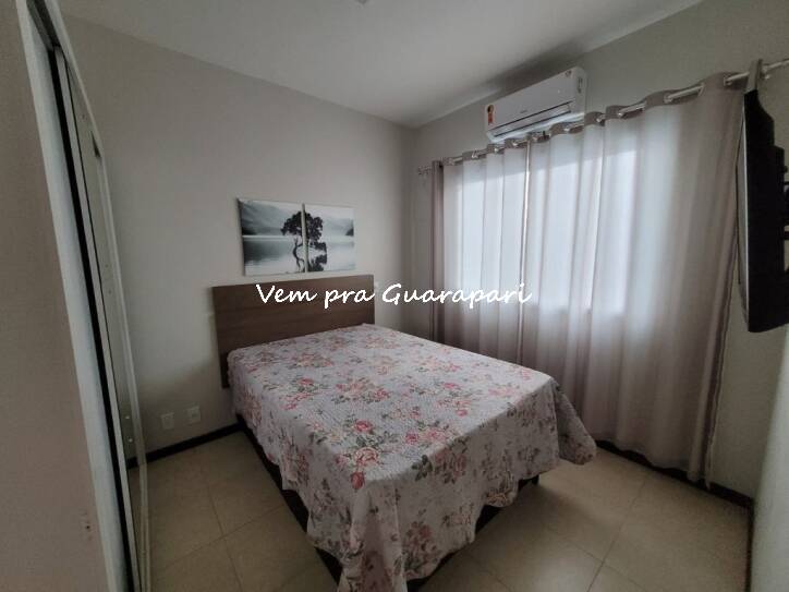 Apartamento à venda com 2 quartos, 60m² - Foto 36