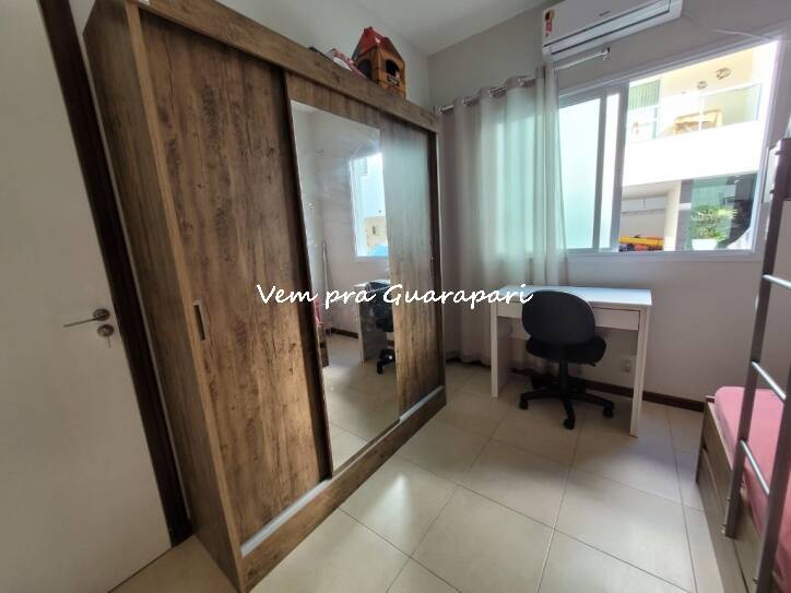 Apartamento à venda com 2 quartos, 60m² - Foto 38