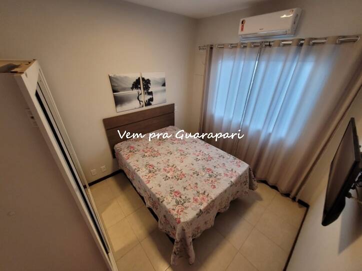 Apartamento à venda com 2 quartos, 60m² - Foto 47